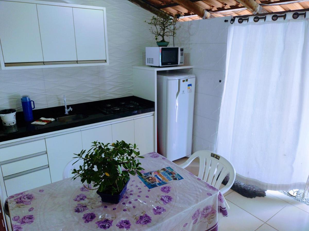 Casa Wilson Villa Penha  Exterior photo
